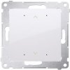 Kontakt Simon Shutter Wi-Fi 54 GO