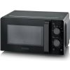 SEVERIN MW 9587 (MW 9587)