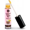 Secret Play Vibrant Kiss Lip Gloss Pina Colada 6 g