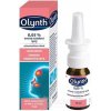 Olynth 0,05 % aer nao (liek.skl.hnedá) 1x10 ml
