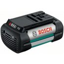 Bosch Rotak 43 LI, 1x aku