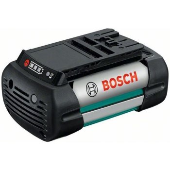 Bosch Rotak 43 LI, 1x aku