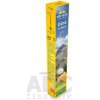MONT BLANC Luxury Auris Ušné sviece natur 2ks
