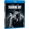 Training Day BD