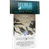 Hybris: Disordered Cosmos - Pack Titan EN