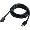 Gembird CC-HDMI4X-6