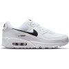 Nike Air Max 90 white/black/white