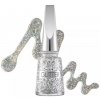 Flormar lak na nechty Glitter č.GL01 11 ml
