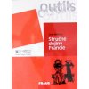 Stručné dějiny Francie FRAUS - Jean Mathiex