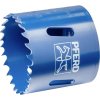 PFERD TOOLS LS 46 46 mm 1 13/16 25101346 vŕtacia korunka 46 mm 1 ks; 25101346