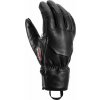 LEKI Hevon Prime 3D, black - 9