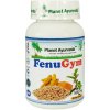 Fenugym kapsule - Planet Ayurveda 60 ks Obsah: 60 kapsúl