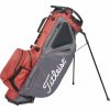 Titleist bag stand Hybrid 14 StaDry