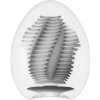 Masturbačné vajíčko Tenga Egg Tube 1ks