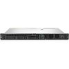 HPE ProLiant DL20 Gen11 P78087-425