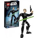 LEGO® Star Wars™ 75110 Luke Skywalker