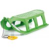 Prosperplast Sánky Tatra zelená 109 cm