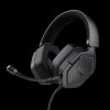 Trust GXT492 Carus Headset Blk