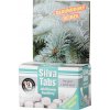 SilvaTabs - tablety na ihličnany, koniférie 25 ks