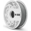 Fiberlogy PLA Mineral concrete 1,75mm 850g