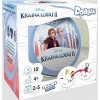 Rebel Dobble Frozen 2