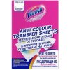 Vanish Anti color Transfer Sheets obrúsky do práčky 40ks