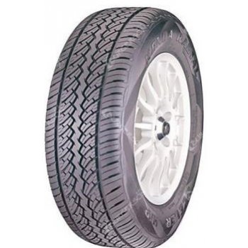 Pneumatiky Kenda KR15 225/65 R17 102T