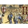 Stronghold Crusader 2 Steam Gift