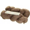 Wool Star 3804 ginger snap