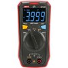 Multimetr UNI-T UT123T