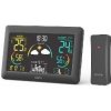 SWS 4900 Meteostanica SENCOR