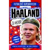 E-kniha: Haaland je macher!