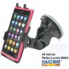 AUTODRŽIAK HAICOM NOKIA 800 LUMIA