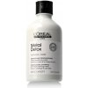 L'Oréal Professionnel Serie Expert Metal Detox šampón 300ml