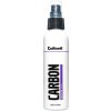 Ochranný sprej Collonil CARBON LAB SNEAKER CARE 100 ml 5604-1010 - 100 ml