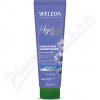 Weleda Hydra Shine Hydratační kondicionér 150 ml
