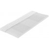 Topper PUR 5cm 200x80cm