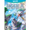 Rodea the Sky Soldier