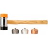 NEO Tools 11-637