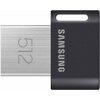 Samsung Fit Plus 512GB MUF-512AB/APC (MUF-512AB/APC)