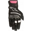 Alpinestars Stella SP-2 V2 M121-120