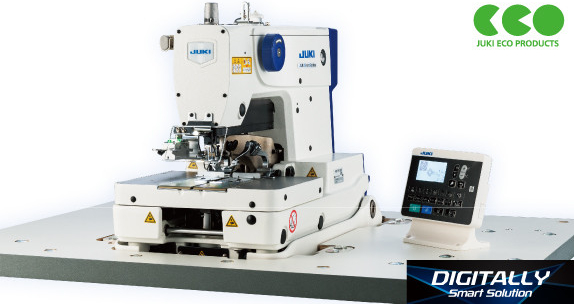JUKI MEB3900