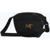 Ľadvinka Arcteryx Mantis 1 1,5 l 24k black