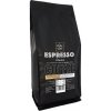 Espresso zrnkova káva Pureway 1kg CREMA