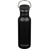 Trinkflasche Classic 800ml