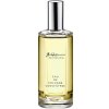 Hugo Boss Baldessarini kolínska voda pánska 50 ml
