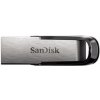 SanDisk Ultra Flair 256GB USB 3.0 SDCZ73-256G-G46