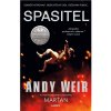 Spasitel