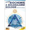 Úvod do biochemie a molekulární biologie - Jan Jelínek