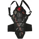 Dainese Back Protector Soft